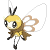 ribombee